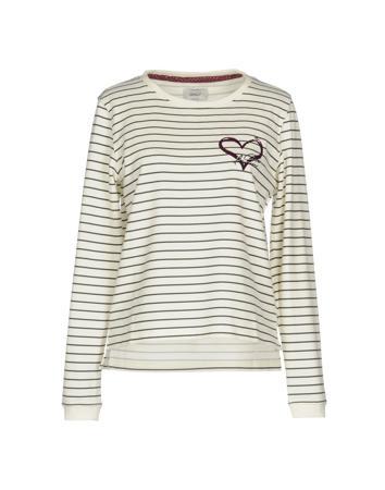 Толстовка ONLY