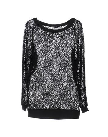 Толстовка FLAVIO CASTELLANI