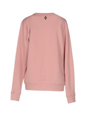 Толстовка MARCELO BURLON