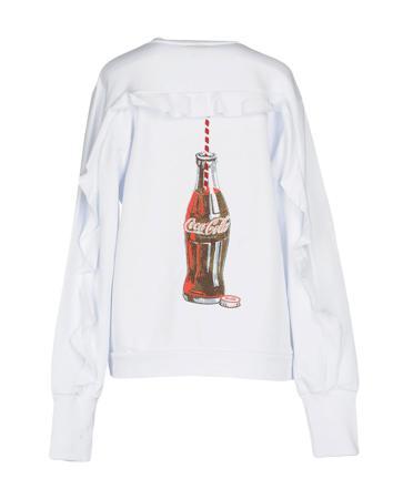 Толстовка PINKO