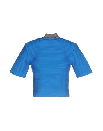 Толстовка ALEXANDER WANG