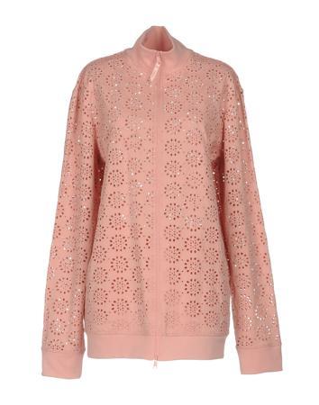 Толстовка PUMA