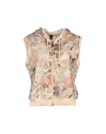 Толстовка JIJIL