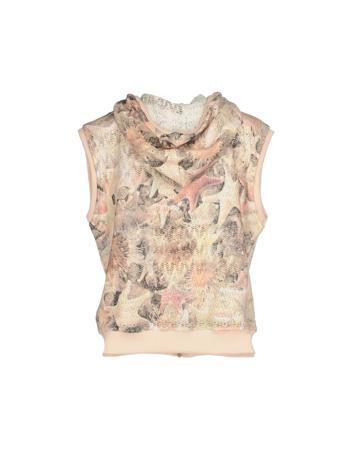 Толстовка JIJIL