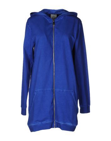 Толстовка JIJIL