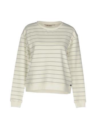 Толстовка GARCIA JEANS