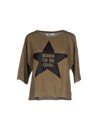 Толстовка BRAND UNIQUE