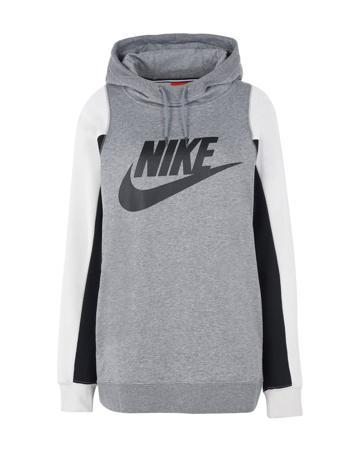 Толстовка NIKE Толстовка NIKE