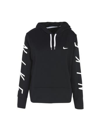 Толстовка NIKE