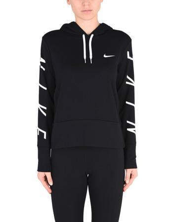 Толстовка NIKE