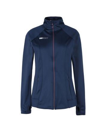 Толстовка ROXY