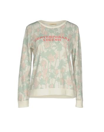 Толстовка LEE