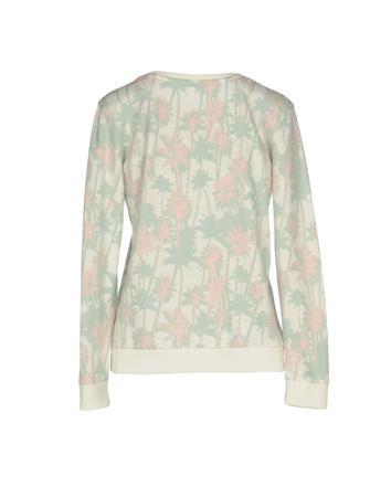 Толстовка LEE