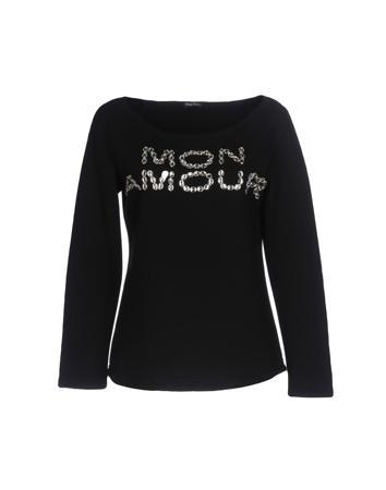 Толстовка CHARLOTT