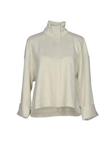 Толстовка LAMBERTO LOSANI