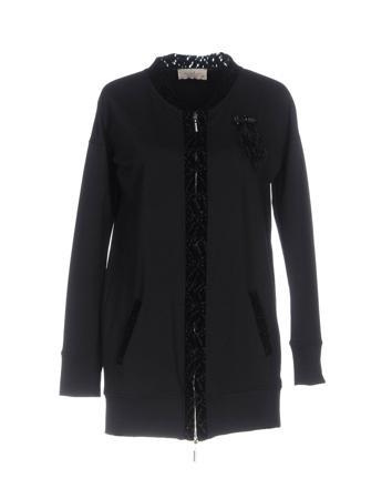 Толстовка JUST FOR YOU