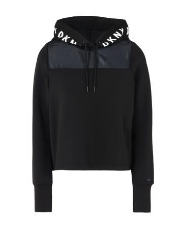 Толстовка DKNY