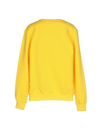 Толстовка MNML COUTURE