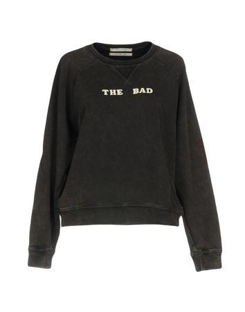 Толстовка SCOTCH & SODA