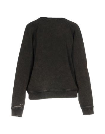 Толстовка SCOTCH & SODA