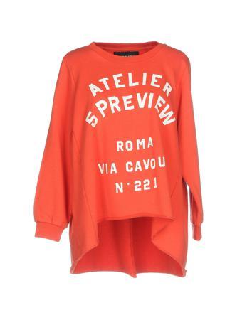 Толстовка 5PREVIEW