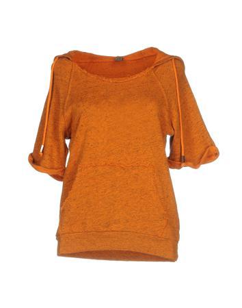 Толстовка JIJIL