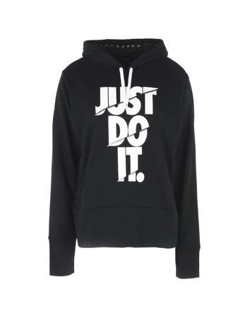 Толстовка NIKE