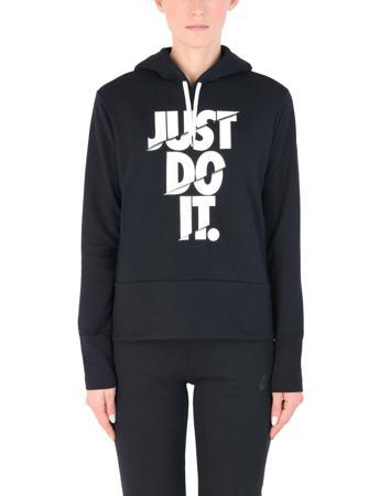 Толстовка NIKE