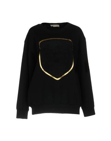 Толстовка BOUTIQUE de la FEMME