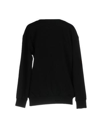 Толстовка BOUTIQUE de la FEMME