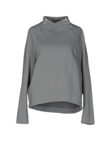 Толстовка EUROPEAN CULTURE