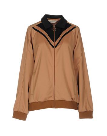 Толстовка GOLDEN GOOSE DELUXE BRAND