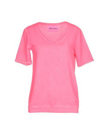 Толстовка BRAND UNIQUE