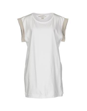 Толстовка U.S.POLO ASSN.