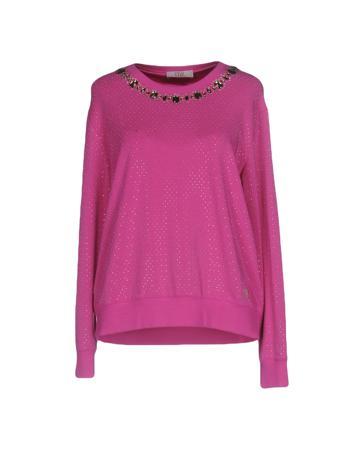 Толстовка VDP CLUB