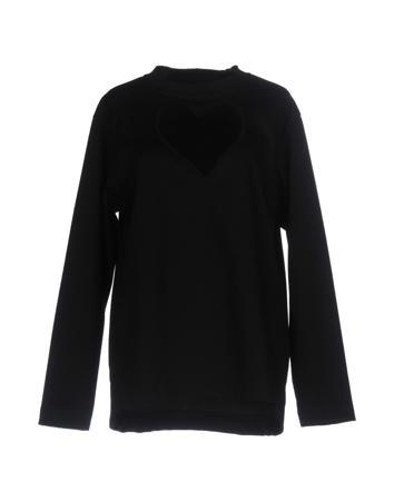 Толстовка PROENZA SCHOULER