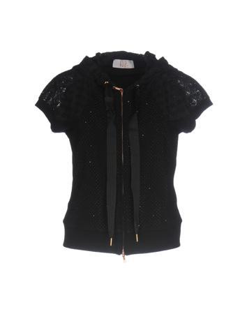 Толстовка VDP CLUB