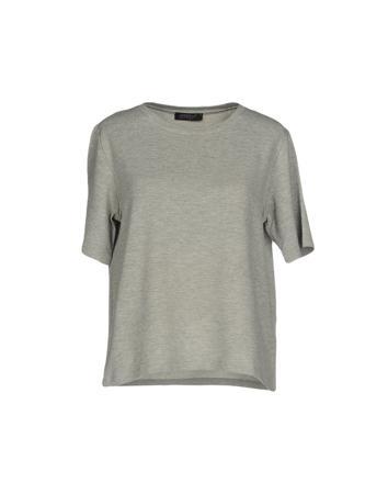 Толстовка ARAGONA