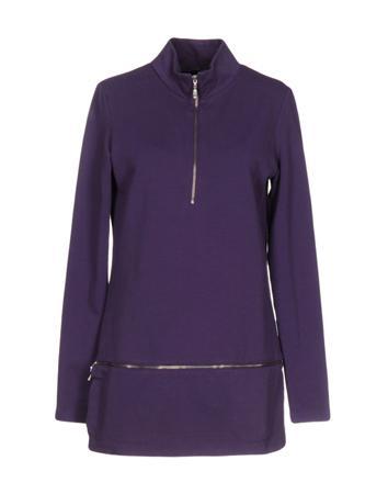 Толстовка EUROPEAN CULTURE