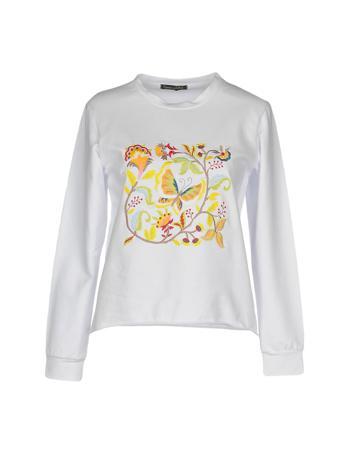 Толстовка ROMEO & JULIETA