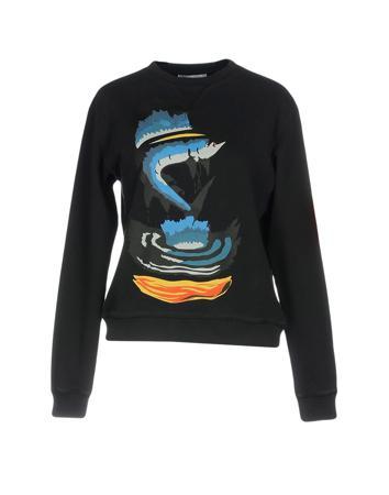 Толстовка J.W.ANDERSON