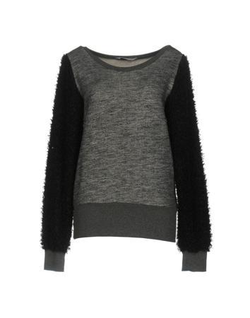 Толстовка WLG by GIORGIO BRATO