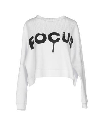 Толстовка 5PREVIEW