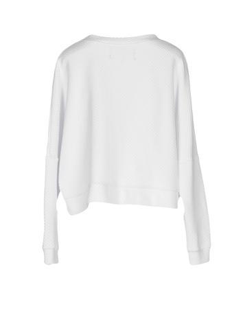 Толстовка 5PREVIEW