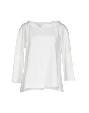 Толстовка PINKO