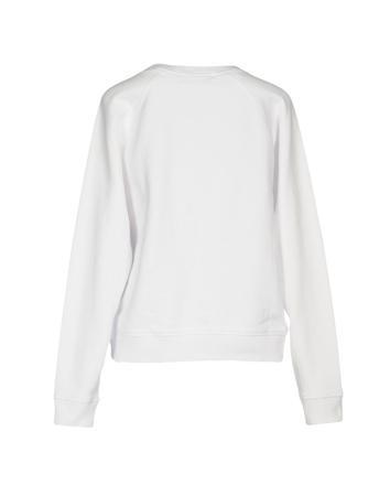 Толстовка SCOTCH & SODA