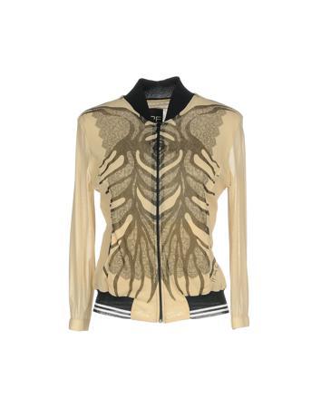 Толстовка PF PAOLA FRANI