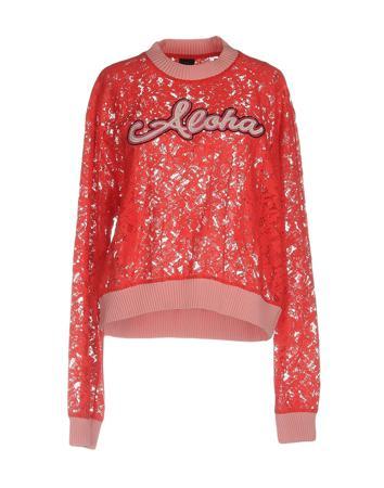 Толстовка PINKO