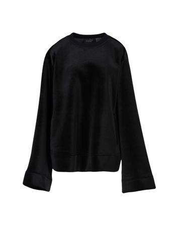 Толстовка FENTY PUMA by RIHANNA