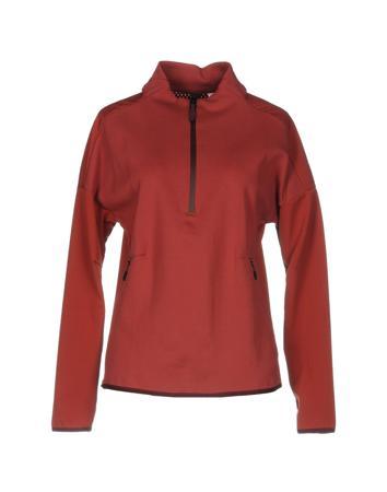 Толстовка ADIDAS